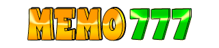 MEMO777